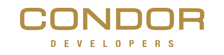 Condor