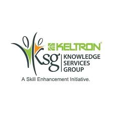 keltron
