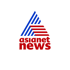 asianet