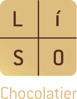 liso